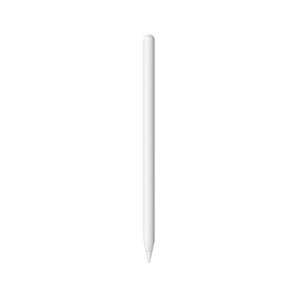 FOTO 2APPLE PENCIL 2DA GENERACION