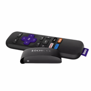 ROKU EXPRESS 4