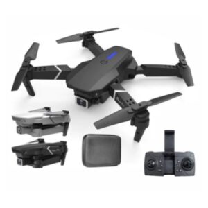 DRONE CON CAMARA