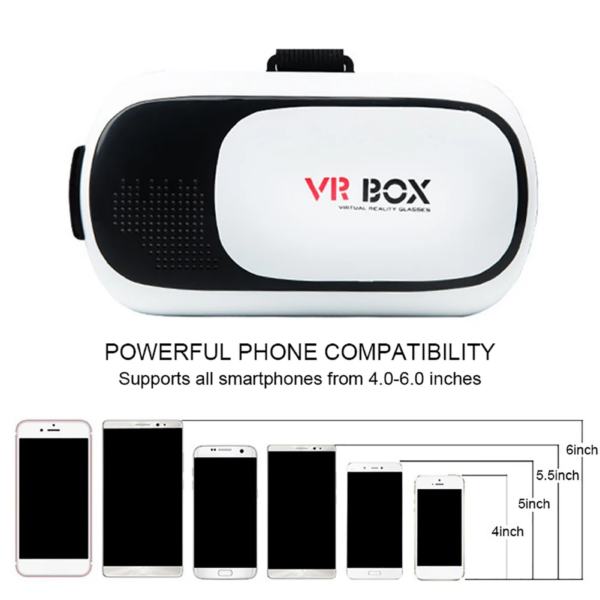 GAFAS REALIDAD VIRTUAL 3D VR BOX BT.1png