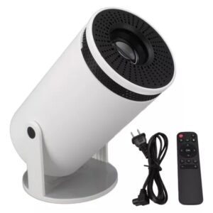 PROYECTOR Hy300 FULL HD ANDROID CONTROL 1