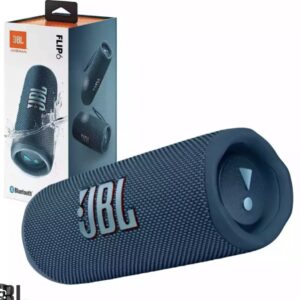 Parlante Flip 6 JBL 1