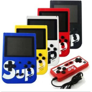 GAME BOY