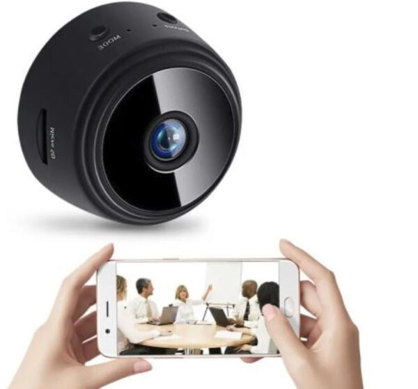 camara mini espia a9 hd vision noctu (1)