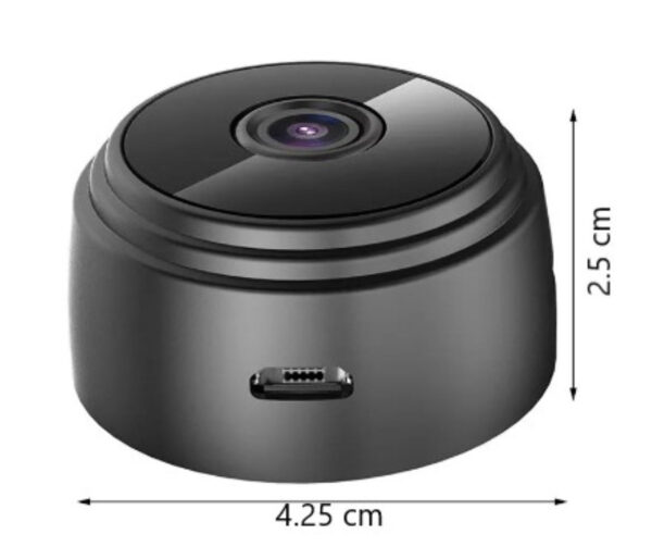 camara mini espia a9 hd vision noctu (2)