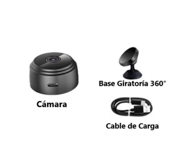 camara mini espia a9 hd vision noctu (3)