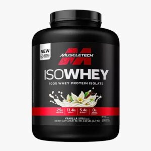 iso whey muscletech 5 lb j natural store 85676276