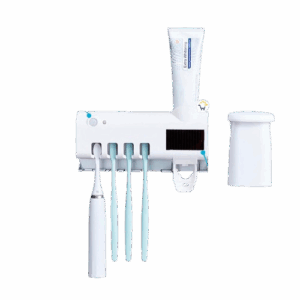 soporte cepillos esterilizador uv dispensador c removebg preview