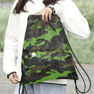 tula deportiva bolso gimnasio viaje gmtul 440 i (1)