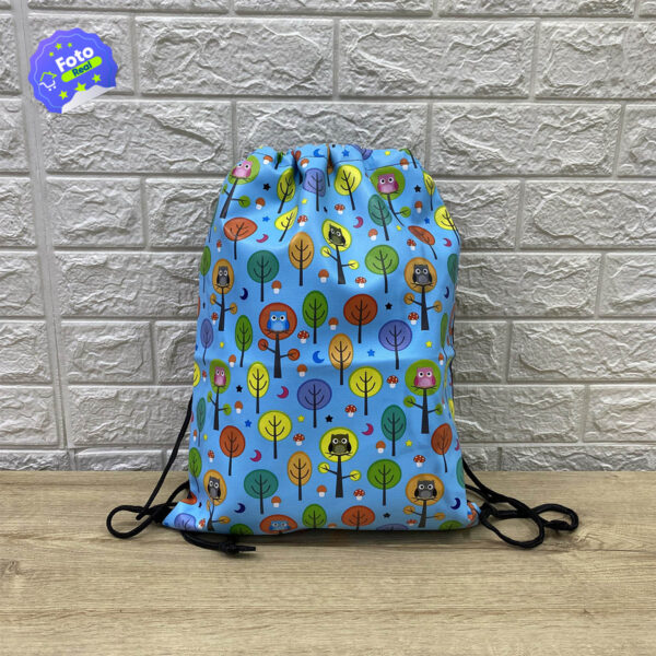 tula deportiva bolso gimnasio viaje gmtul 440 impor