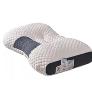 ALMOHADA ORTOPEDICA