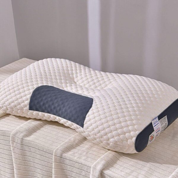 ALMOHADA ORTOPEDICA1