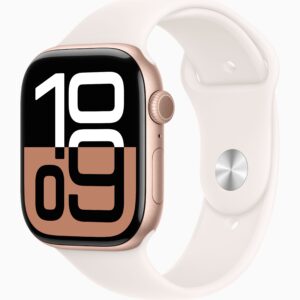 Apple Watch series 10