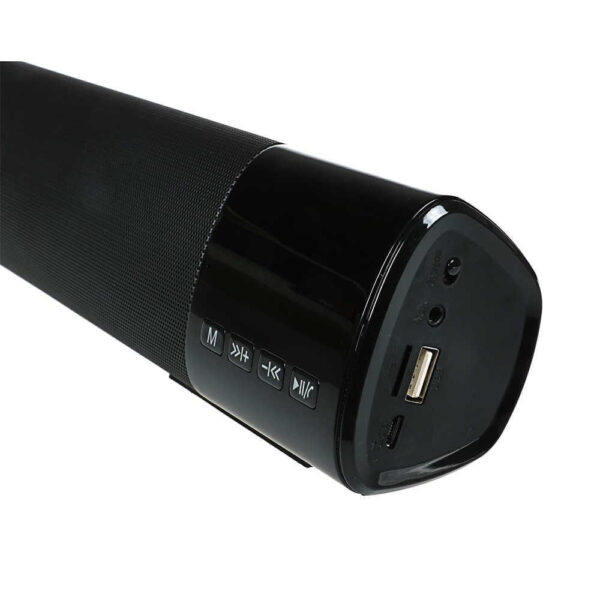 BARRA SONIDO BLUETOOTH1