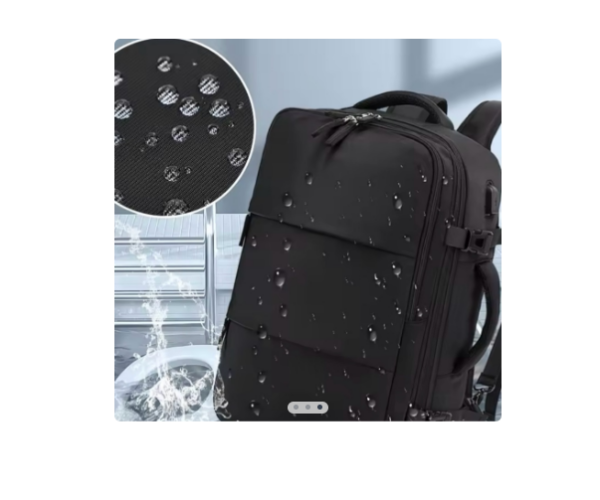 BOLSO DE VIAJE1