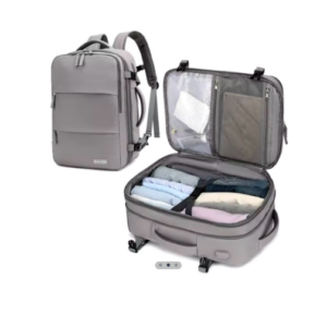 BOLSO DE VIAJE2
