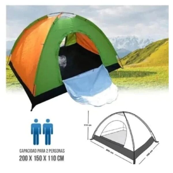 CARPA CAMPING DOS PERSONAS ADULTAS2
