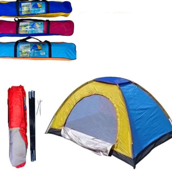 CARPA CAMPING DOS PERSONAS ADULTAS3