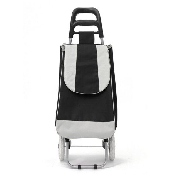 CARRO COMPRAS PLEGABLE MERCADO2