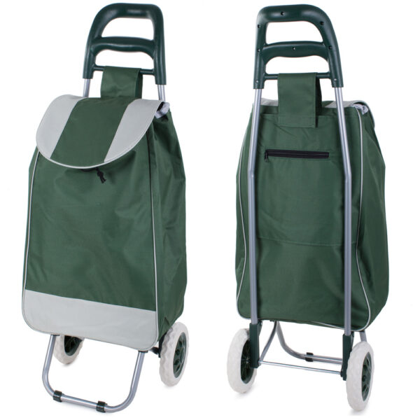 CARRO COMPRAS PLEGABLE MERCADO4