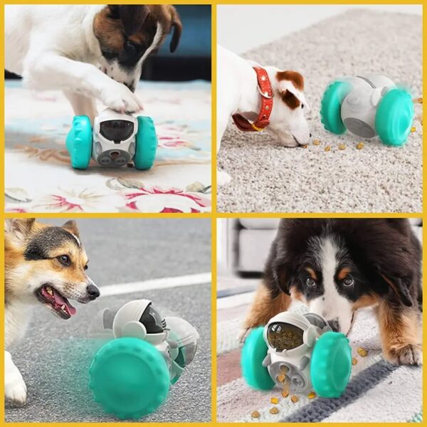 JUGUETE INTERACTIVO PARA MASCOTAS2