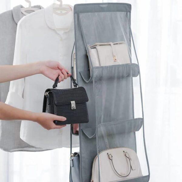 ORGANIZADOR DE BOLSOS2