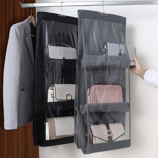 ORGANIZADOR DE BOLSOS3