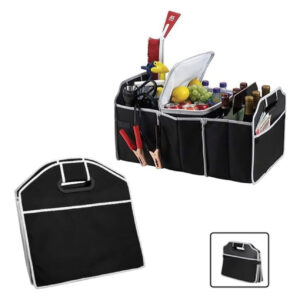 ORGANIZADOR PARA CARRO O CAMPING