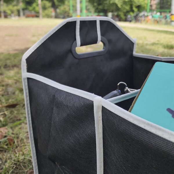 ORGANIZADOR PARA CARRO O CAMPING2