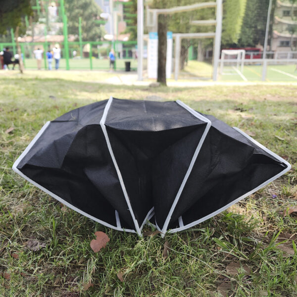 ORGANIZADOR PARA CARRO O CAMPING3