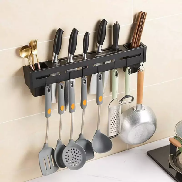 ORGANIZADOR UTENSILIOS CUBIERTOS COCINA3