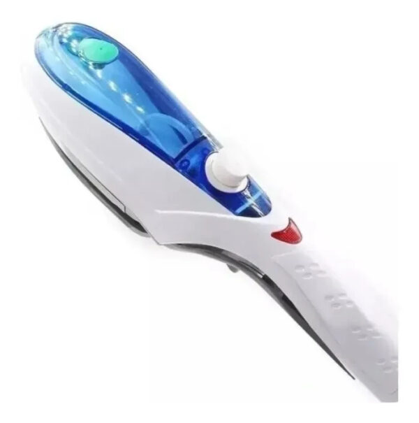 PLANCHA VIAJERA ROPA A VAPOR2