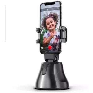 ROBOT SELFIE CELULAR 360 SEGUIDOR