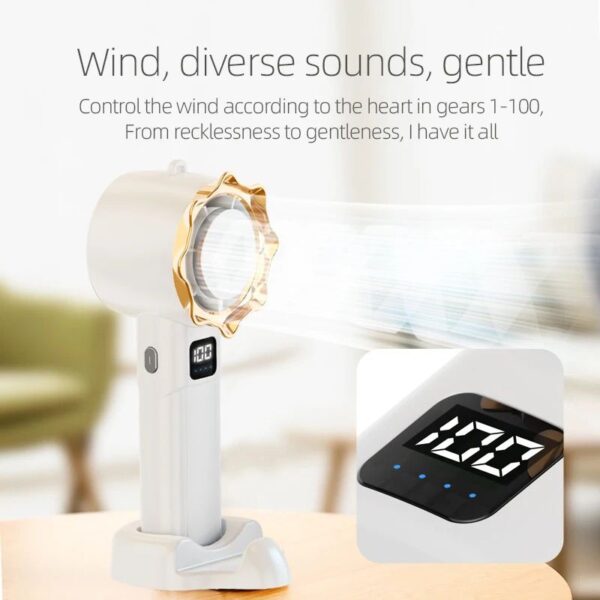 VENTILADOR DE MANO PORTATIL1