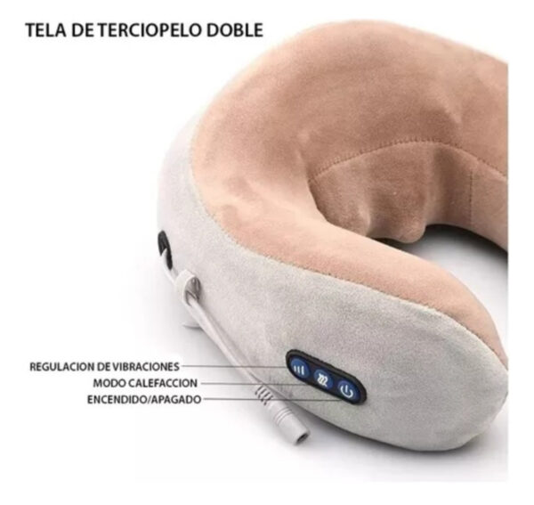 MASAJEADOR ELECTRICO DE CUELLO2