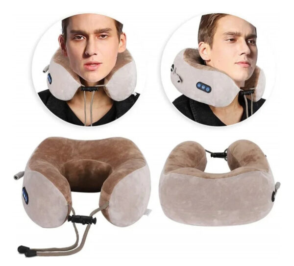 MASAJEADOR ELECTRICO DE CUELLO3