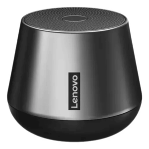 ALTAVOZ BLUETOOTH LENOVO KE PRO
