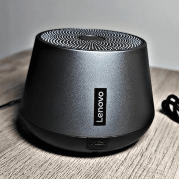 ALTAVOZ BLUETOOTH LENOVO KE PRO1