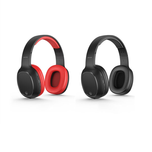 AUDIFONOS INALAMBRICOS REMAX M8 1