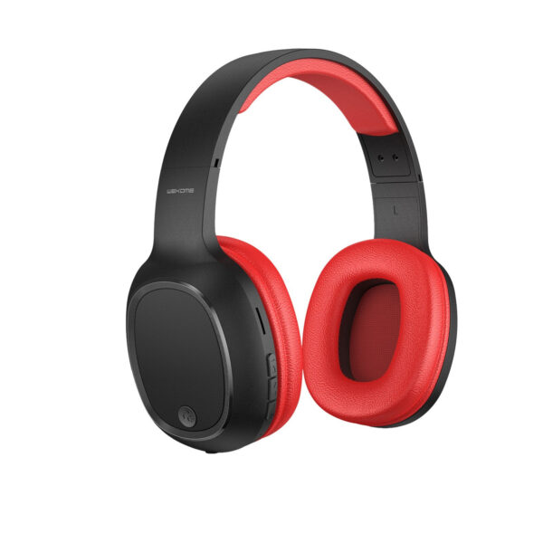 AUDIFONOS INALAMBRICOS REMAX M8 3