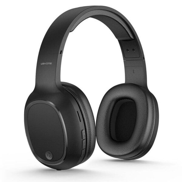 AUDIFONOS INALAMBRICOS REMAX M8 5