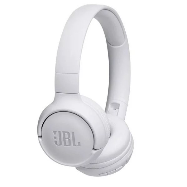 AUDIFONOS JBL TUNE 100BT 1