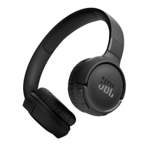 AUDIFONOS JBL TUNE 100BT