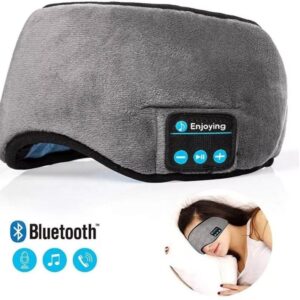 AUDIFONOS PARA DORMIR