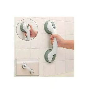 BARRA SEGURIDAD AGARRADERA DUCHA