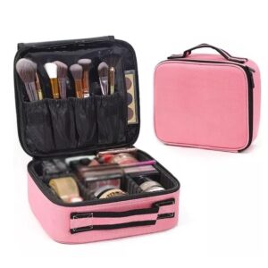 COSMETIQUERA ORGANIZADORA