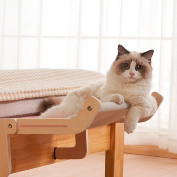 FLEXICAMA PARA GATOS1