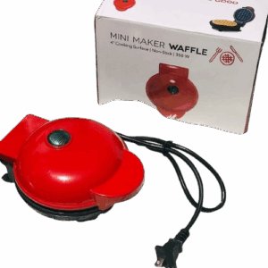 MAQUINA MINI WAFFLERA1 removebg preview