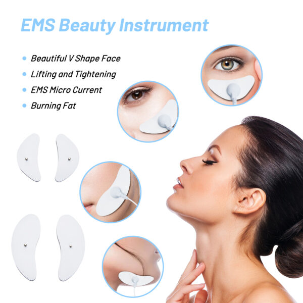 MASAJEADOR FACIAL ESTIMULADOR3
