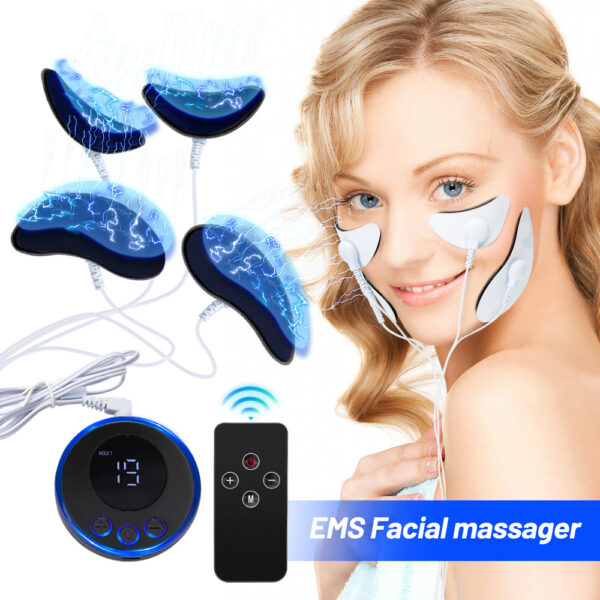 MASAJEADOR FACIAL ESTIMULADOR4
